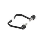 Evotech Brake And Clutch Lever Protector Kit (Road) - Honda CB500F (2022+)