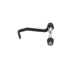 Evotech Brake Lever Protector Kit (Race) - Honda CB500F (2013-2015)
