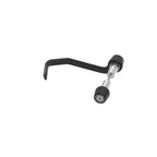 Evotech Brake Lever Protector Kit (Race) - Honda CB500F (2016-2018)
