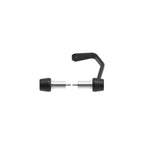 Evotech Brake Lever Protector Kit (Race) - Honda CB500F (2013-2015)