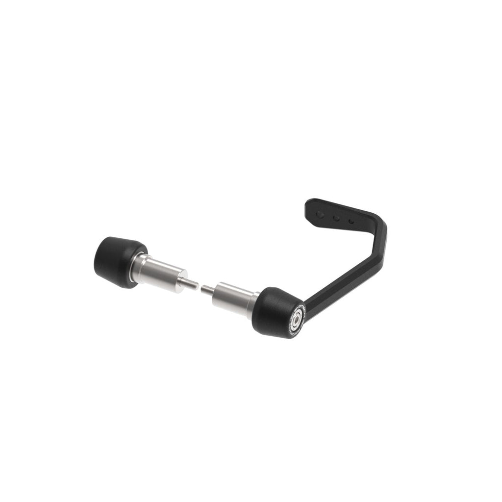 Evotech Brake Lever Protector Kit (Race) - Honda CB500F (2022+)
