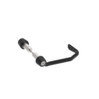 Evotech Brake Lever Protector Kit (Race) - Honda CB750 Hornet (2023+)