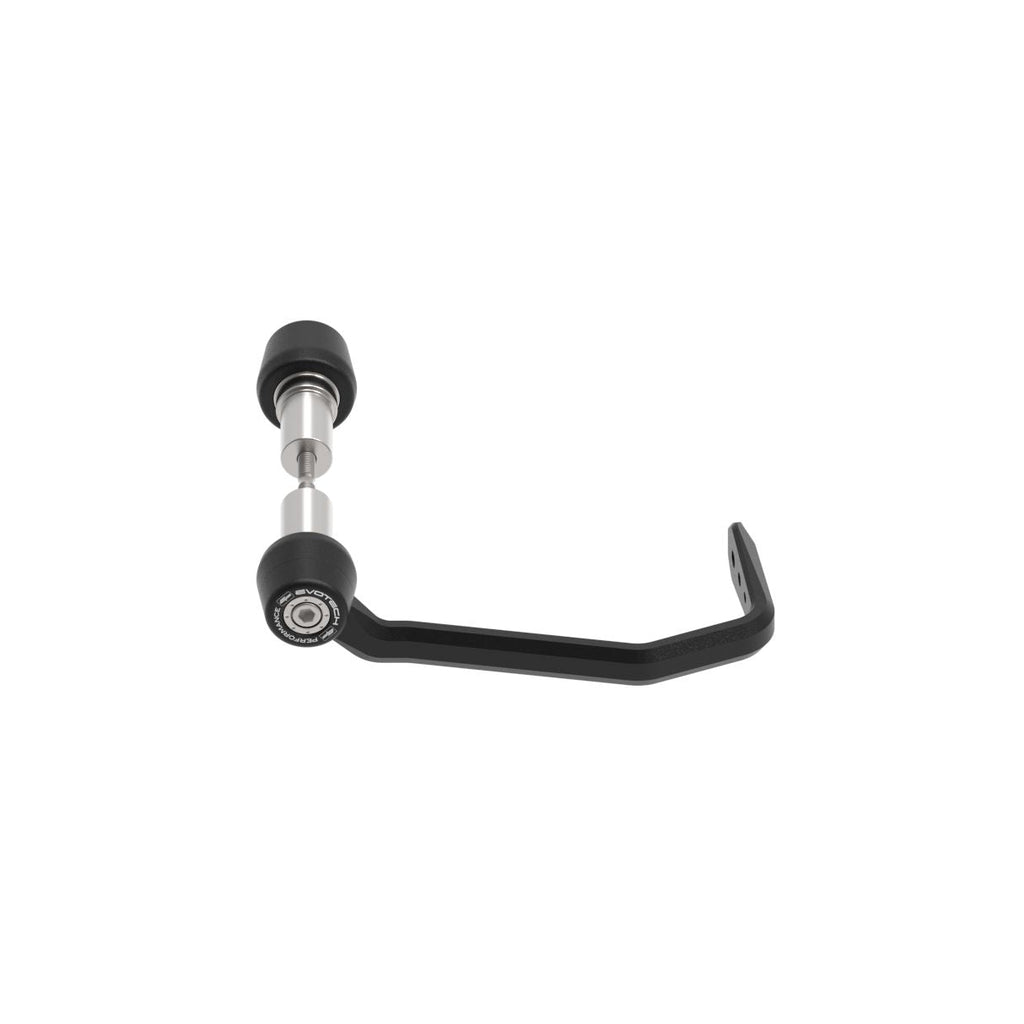 Evotech Brake Lever Protector Kit (Race) - Honda CB500F (2019-2021)
