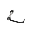 Evotech Brake Lever Protector Kit (Race) - Honda CB750 Hornet (2023+)