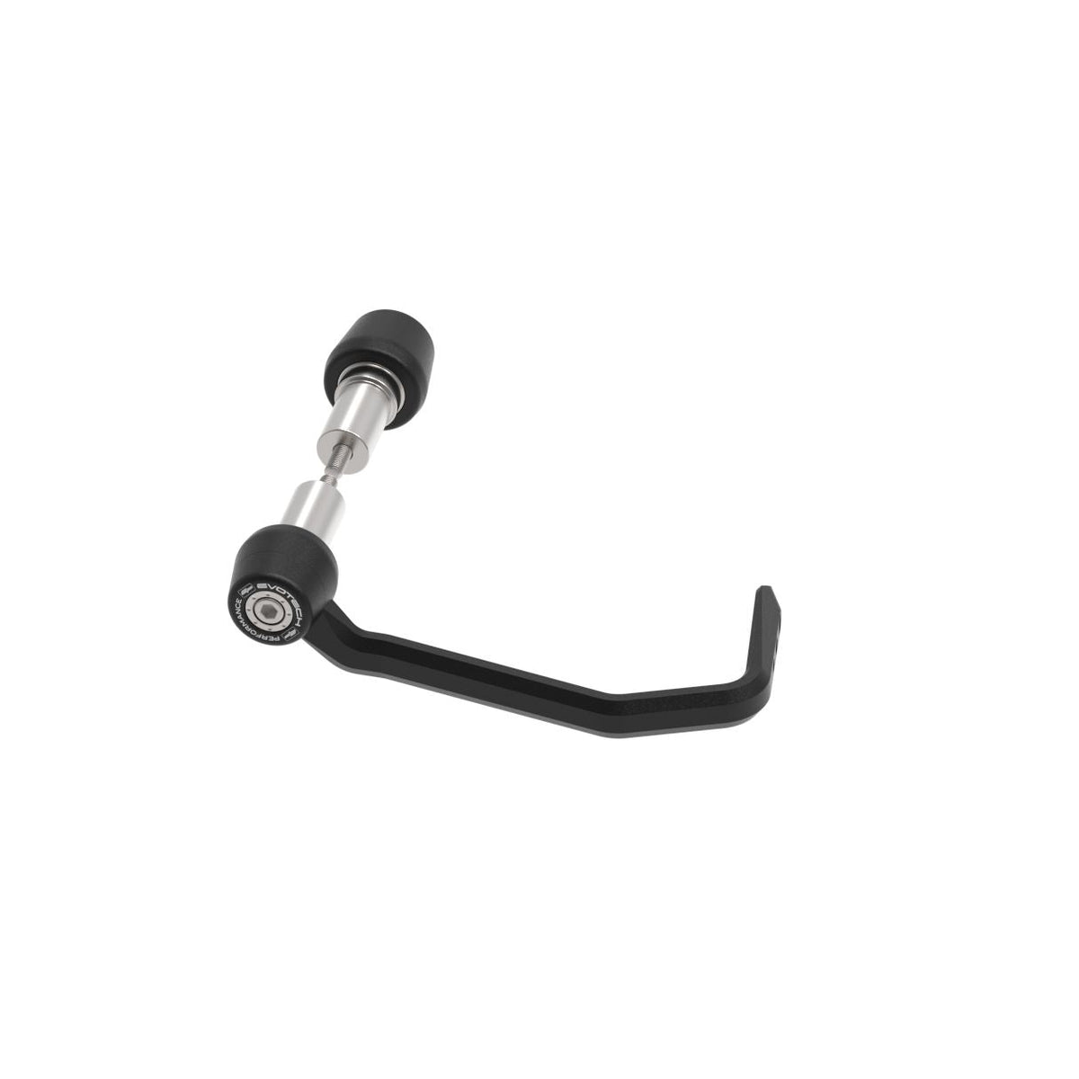 Evotech Brake Lever Protector Kit (Race) - Honda CB750 Hornet (2023+)