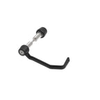 Evotech Brake Lever Protector Kit (Race) - Honda CB750 Hornet (2023+)
