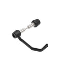 Evotech Brake Lever Protector Kit (Road) - Honda CB500F (2022+)