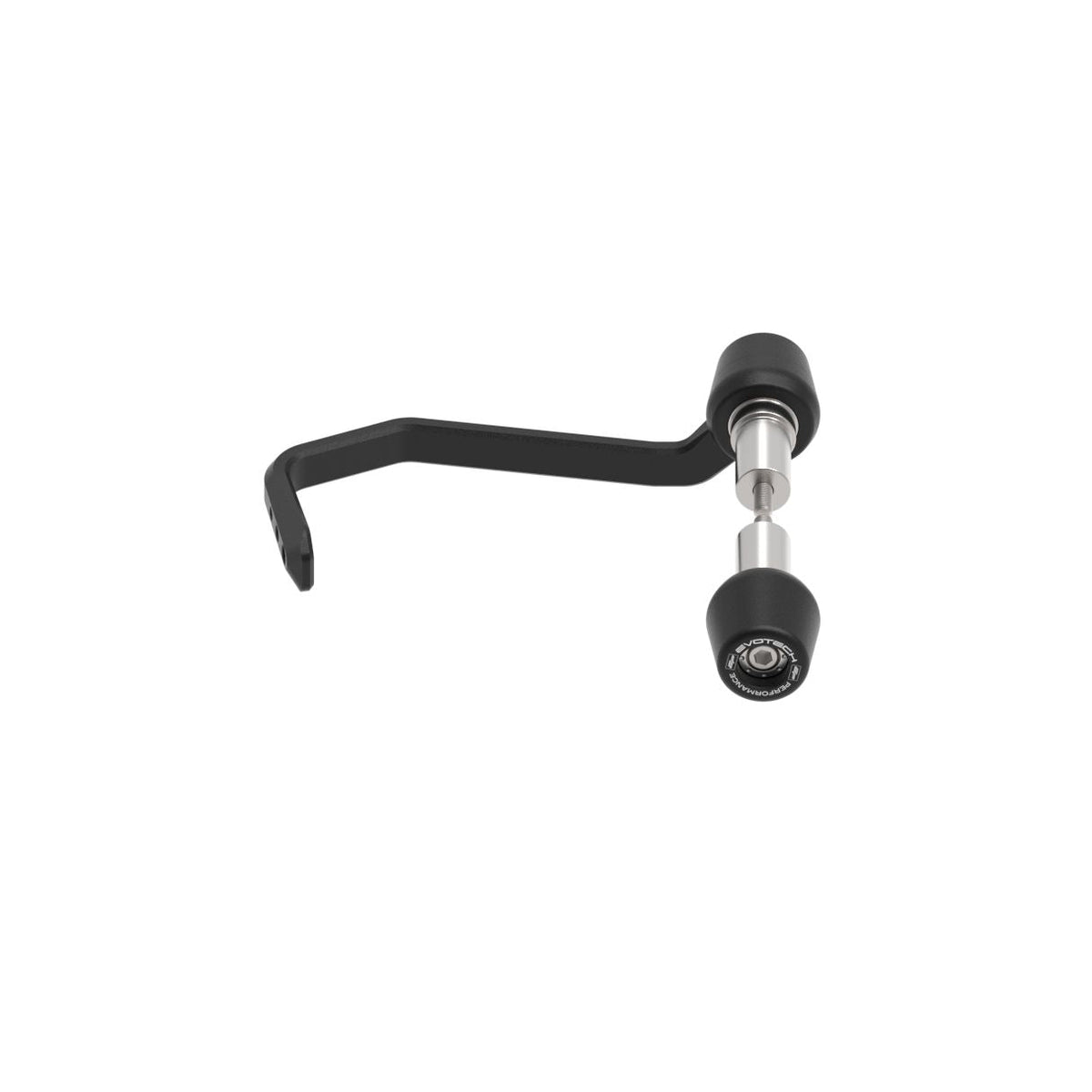 Evotech Brake Lever Protector Kit (Road) - Honda CB750 Hornet (2023+)