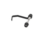 Evotech Brake Lever Protector Kit (Road) - Honda CB500F (2016-2018)