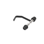 Evotech Brake Lever Protector Kit (Road) - Honda CB750 Hornet (2023+)