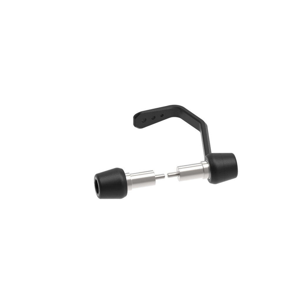 Evotech Brake Lever Protector Kit (Road) - Honda CB750 Hornet (2023+)