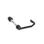 Evotech Brake Lever Protector Kit (Road) - Honda CB750 Hornet (2023+)