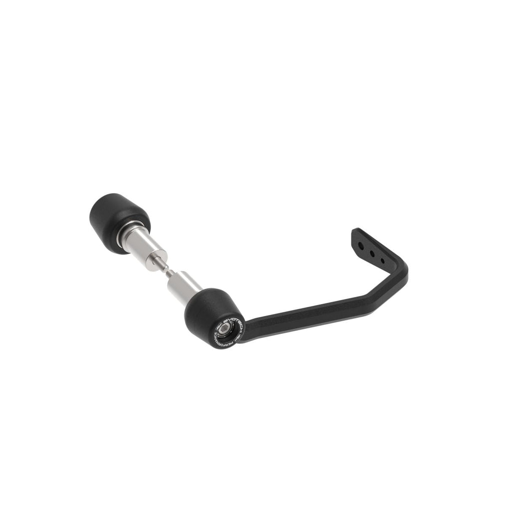 Evotech Brake Lever Protector Kit (Road) - Honda CB500F (2022+)