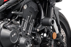 Evotech Crash Protection - Honda CB1000GT (2026+)