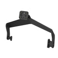 Evotech Garmin Sat Nav Mount - Honda CB1000GT (2026+)