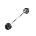 Evotech Front Spindle Bobbins - Honda CB1000 Hornet SP (2025+)