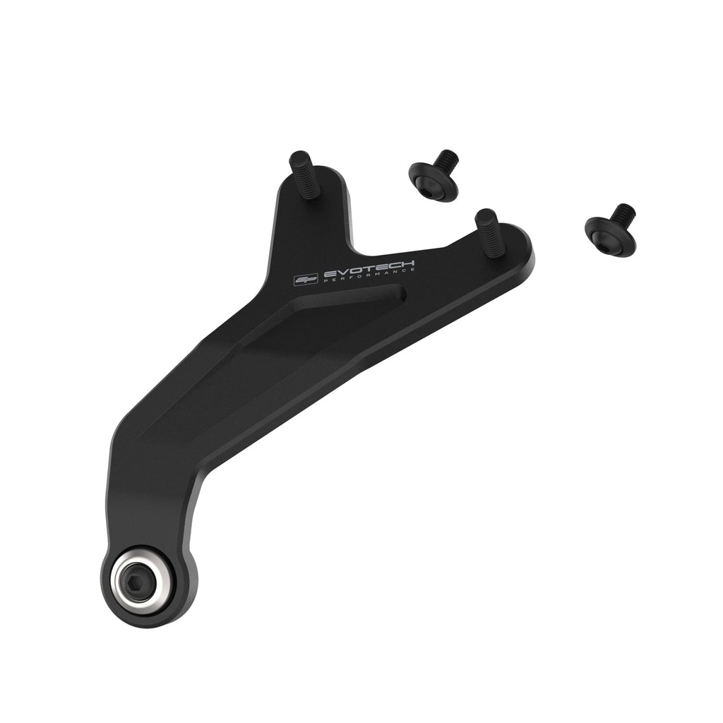 Evotech Exhaust Hanger - Honda CB1000 Hornet (2025+)