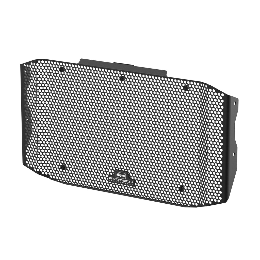 Evotech Radiator Guard - Honda CB1000 Hornet SP (2025+)