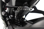 Evotech Rectifier Guard - Honda CB750 Hornet (2023+)
