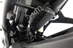 Evotech Rectifier Guard - Honda CB1000 Hornet SP (2025+)