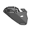 Evotech Rectifier Guard - Honda CB750 Hornet (2023+)