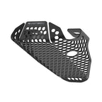 Evotech Rectifier Guard - Honda CB750 Hornet (2023+)