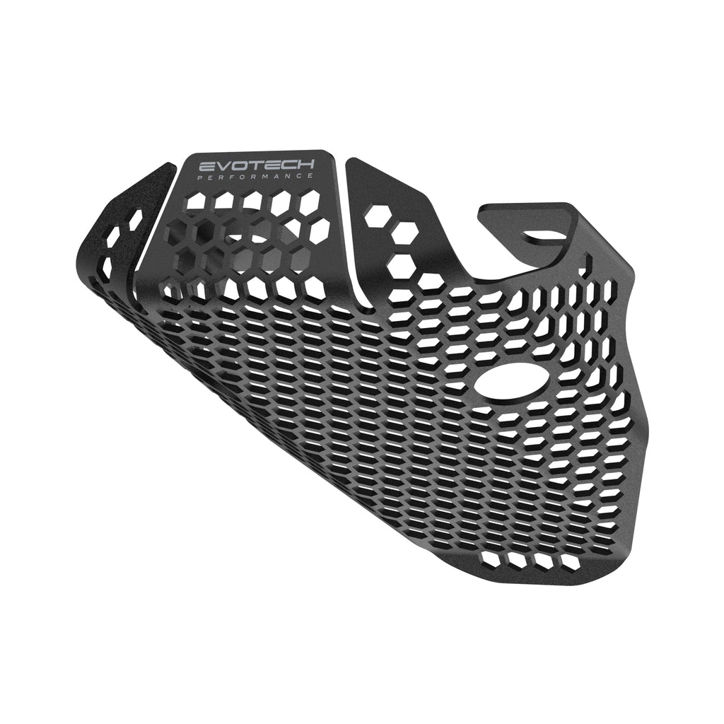 Evotech Rectifier Guard - Honda CB1000 Hornet SP (2025+)