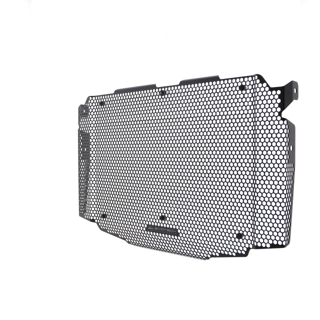 Evotech Radiator Guard - Honda CB1000R Neo Sports Cafe (2021+)