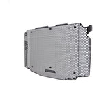 Evotech Radiator Guard - Honda CB1000R Neo Sports Cafe (2021+)