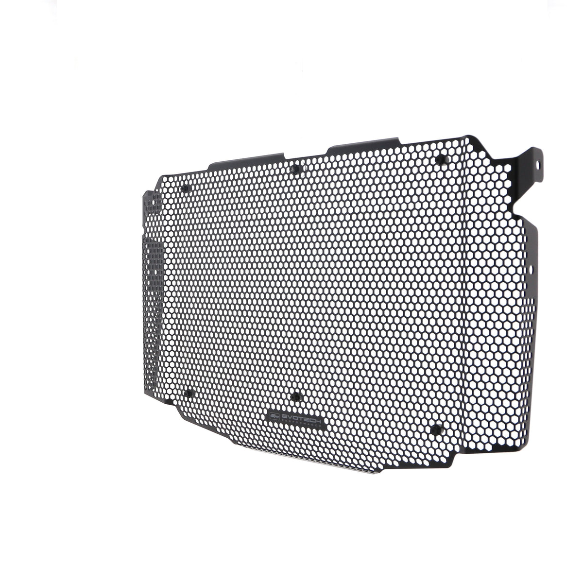 Evotech Radiator Guard - Honda CB1000R Neo Sports Cafe (2021+)