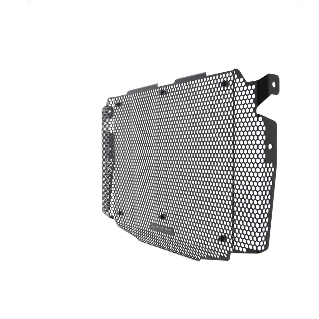 Evotech Radiator Guard - Honda CB1000R Neo Sports Cafe (2021+)