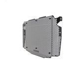 Evotech Radiator Guard - Honda CB1000R Neo Sports Cafe (2021+)