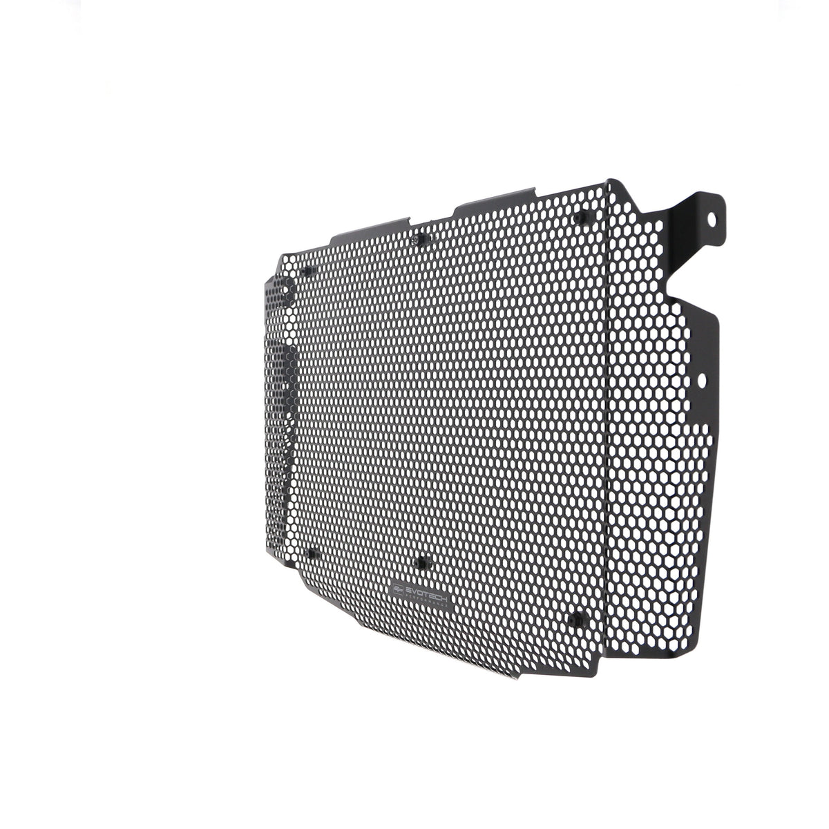 Evotech Radiator Guard - Honda CB1000R Neo Sports Cafe (2021+)