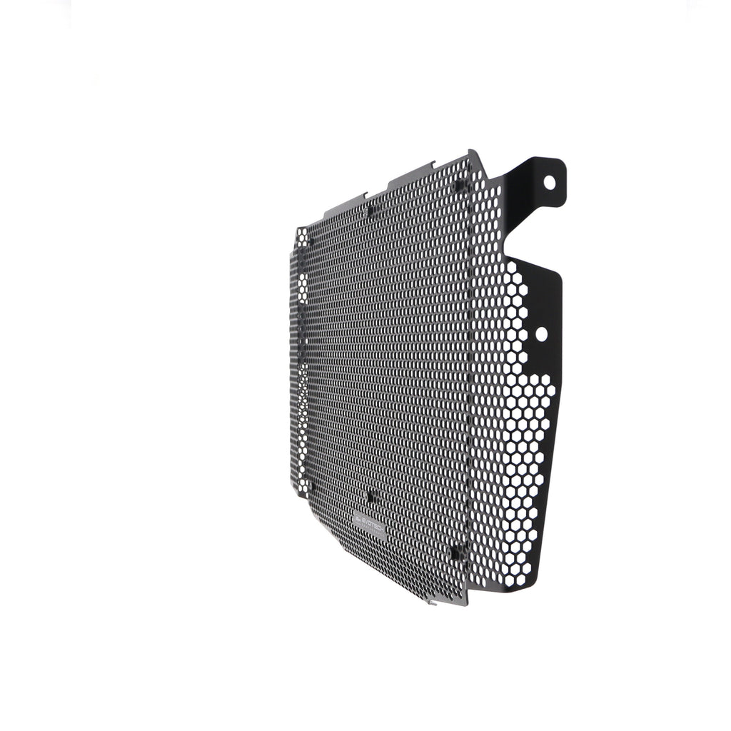 Evotech Radiator Guard - Honda CB1000R Neo Sports Cafe (2021+)