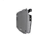 Evotech Radiator Guard - Honda CB1000R Neo Sports Cafe (2021+)