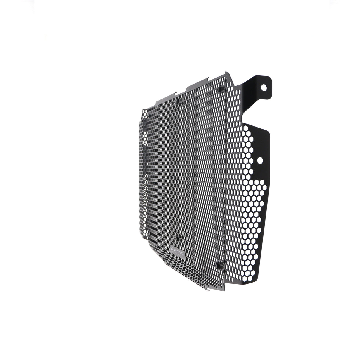 Evotech Radiator Guard - Honda CB1000R Neo Sports Cafe (2021+)