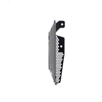 Evotech Radiator Guard - Honda CB1000R Neo Sports Cafe (2021+)