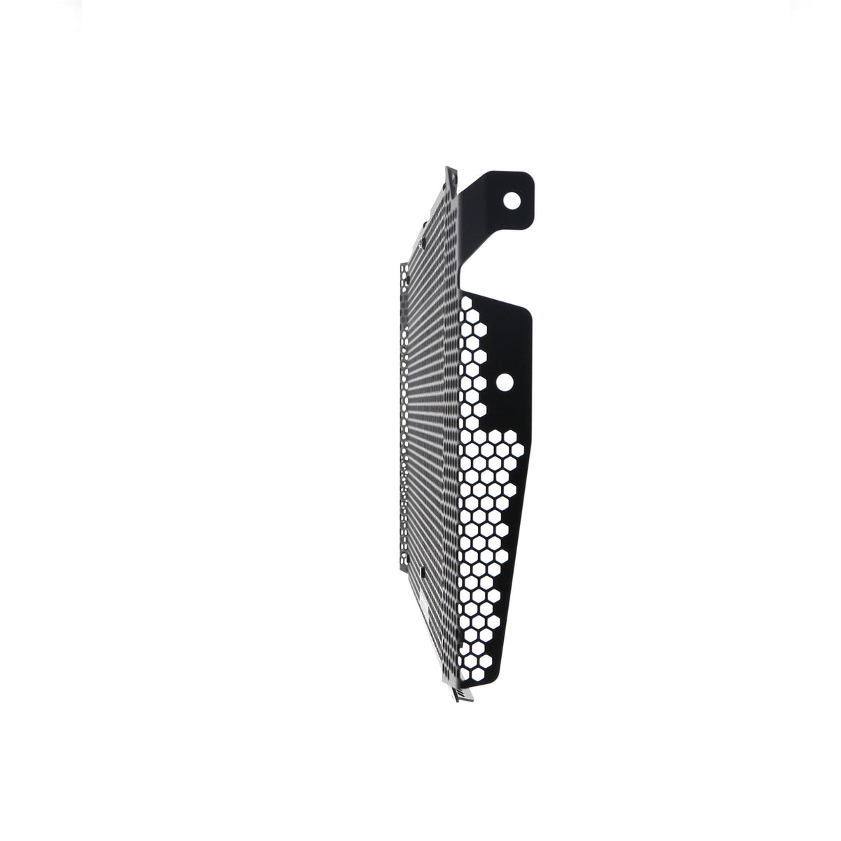 Evotech Radiator Guard - Honda CB1000R Neo Sports Cafe (2021+)