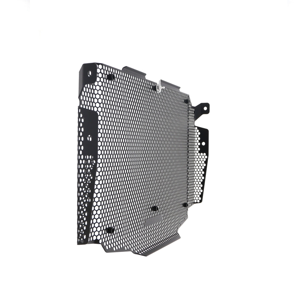 Evotech Radiator Guard - Honda CB1000R Neo Sports Cafe (2021+)