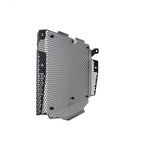 Evotech Radiator Guard - Honda CB1000R Neo Sports Cafe (2021+)