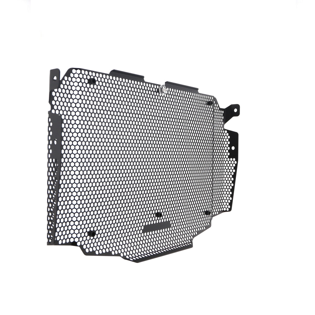 Evotech Radiator Guard - Honda CB1000R Neo Sports Cafe (2021+)