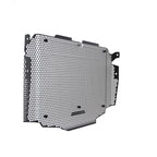 Evotech Radiator Guard - Honda CB1000R Neo Sports Cafe (2021+)