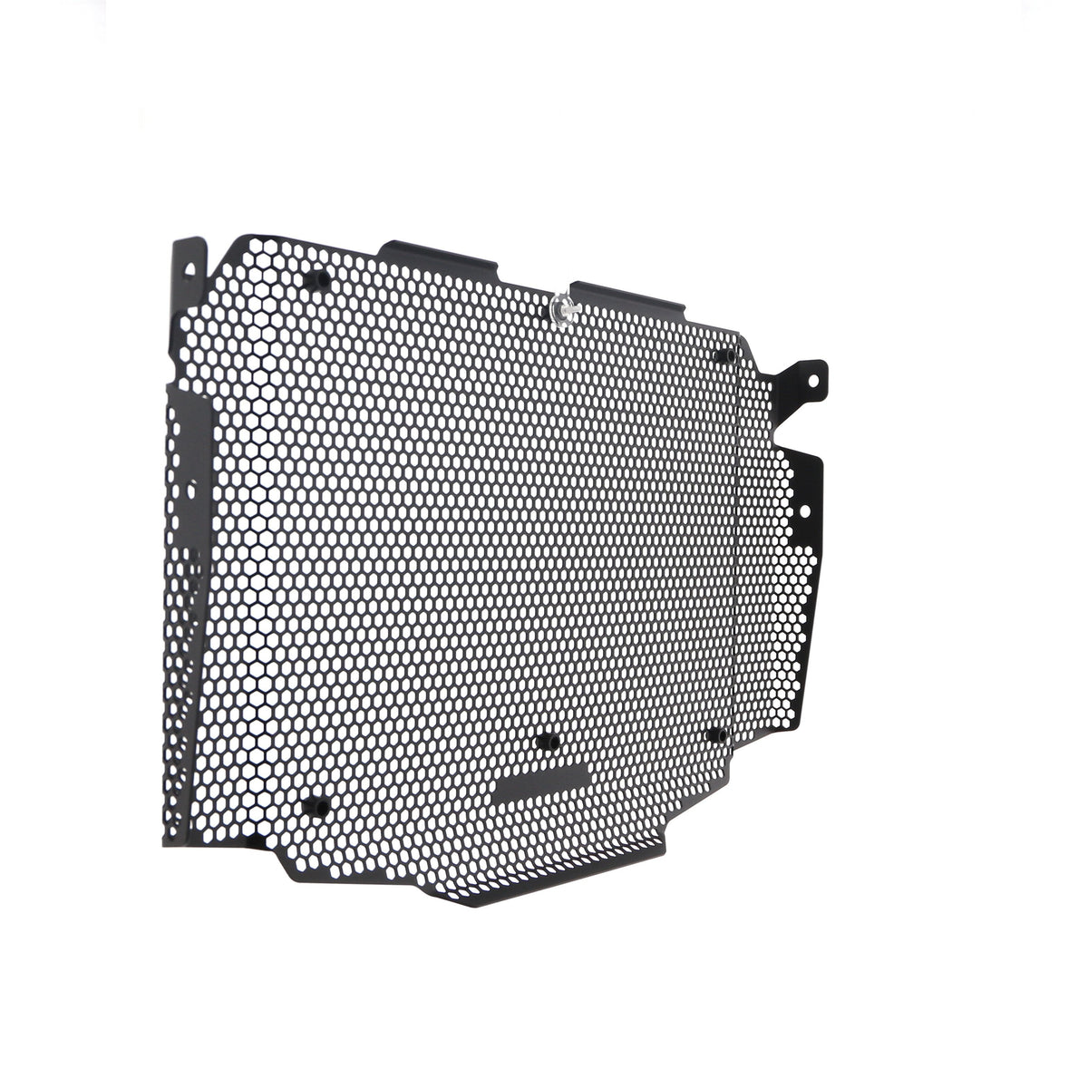 Evotech Radiator Guard - Honda CB1000R Neo Sports Cafe (2021+)