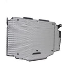 Evotech Radiator Guard - Honda CB1000R Neo Sports Cafe (2021+)