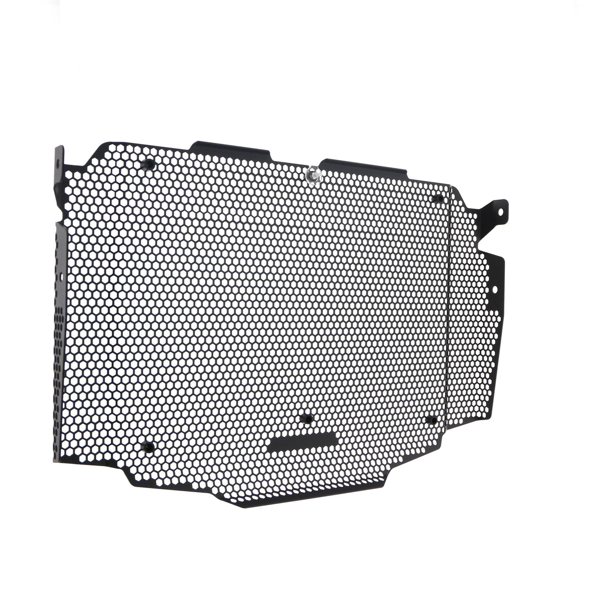 Evotech Radiator Guard - Honda CB1000R Neo Sports Cafe (2021+)