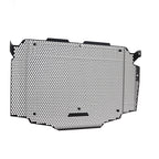 Evotech Radiator Guard - Honda CB1000R Neo Sports Cafe (2021+)