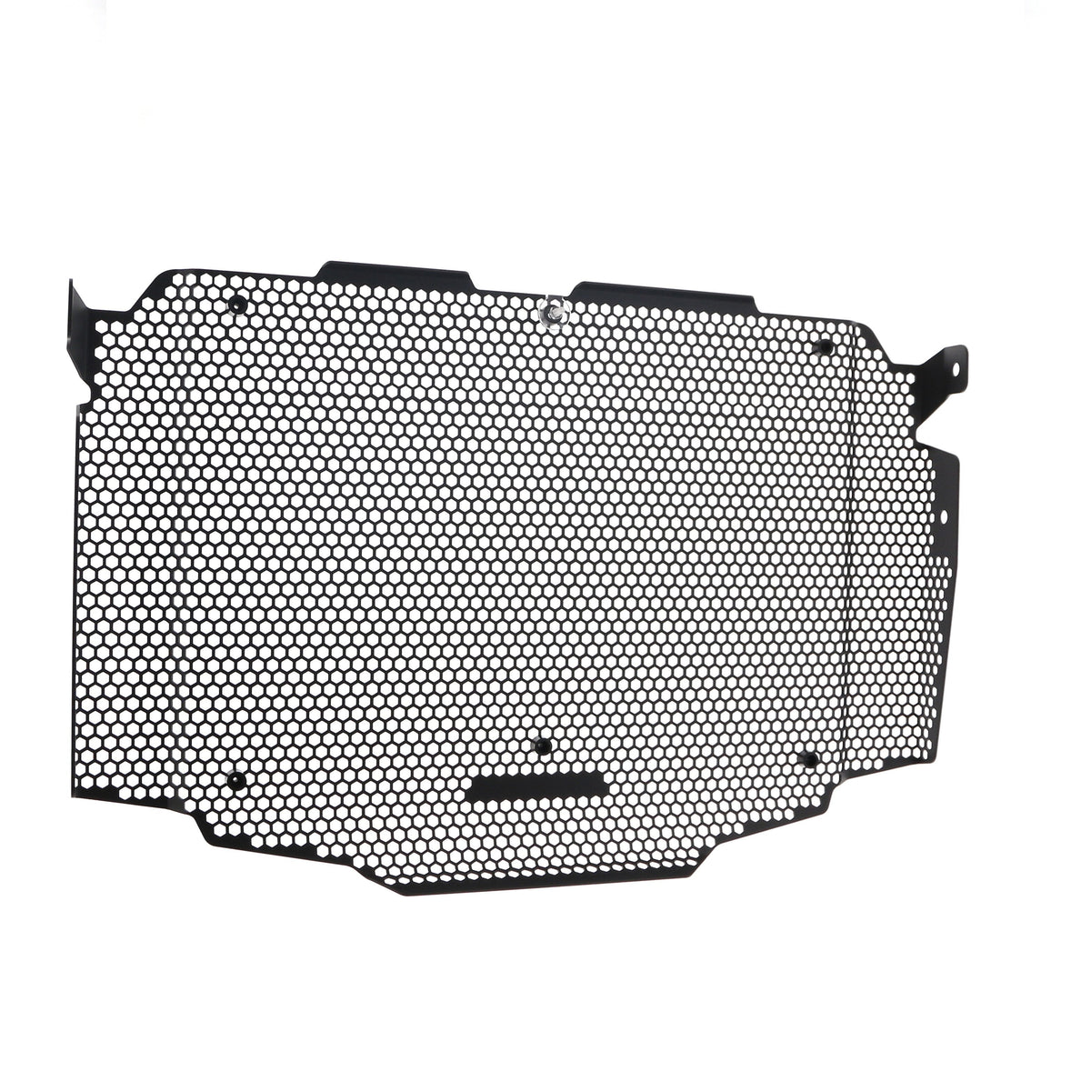 Evotech Radiator Guard - Honda CB1000R Neo Sports Cafe (2021+)