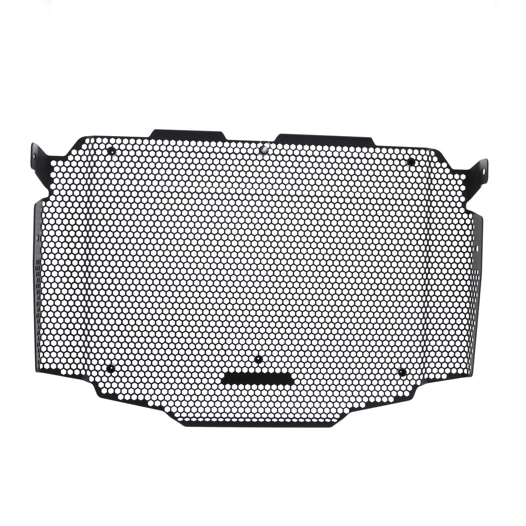 Evotech Radiator Guard - Honda CB1000R Neo Sports Cafe (2021+)