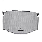 Evotech Radiator Guard - Honda CB1000R Neo Sports Cafe (2021+)