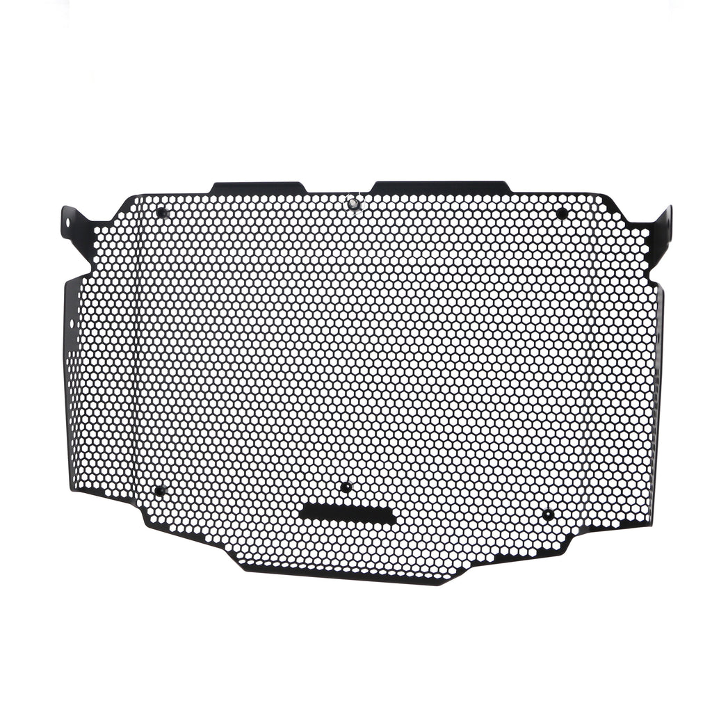 Evotech Radiator Guard - Honda CB1000R Neo Sports Cafe (2021+)